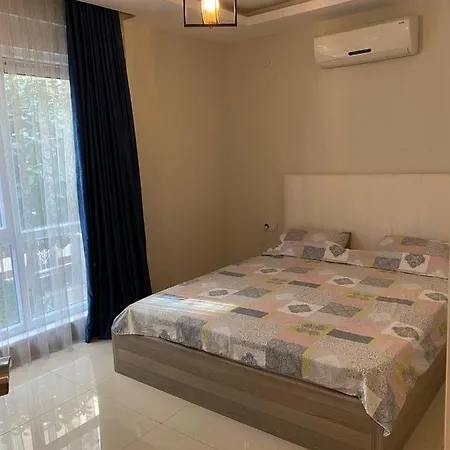 Besthome17 No 3 Alanya